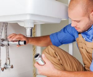 About Emergency plumbing pros Longview, WA